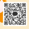 とるさんのカカオトークプロフィール画像