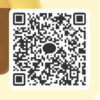 みつきさんのカカオトークプロフィール画像