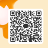 KUREHAさんのカカオトークプロフィール画像