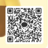さほさんのカカオトークプロフィール画像