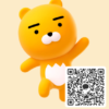 Mikoさんのカカオトークプロフィール画像