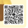 みつきさんのカカオトークプロフィール画像