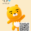 mocaさんのカカオトークプロフィール画像