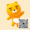 りんさんのカカオトークプロフィール画像