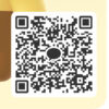 みつきさんのカカオトークプロフィール画像