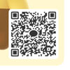 みつきさんのカカオトークプロフィール画像