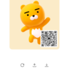 はるさんのカカオトークプロフィール画像