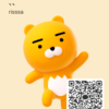 りささんのカカオトークプロフィール画像