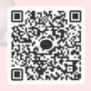 みつきさんのカカオトークプロフィール画像