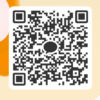みつきさんのカカオトークプロフィール画像