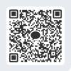 みつきさんのカカオトークプロフィール画像