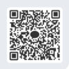 みつきさんのカカオトークプロフィール画像