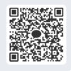 みつきさんのカカオトークプロフィール画像