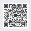 みつきさんのカカオトークプロフィール画像