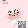 みおさんのカカオトークプロフィール画像