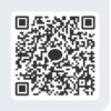 まなさんのカカオトークプロフィール画像