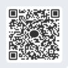 Mitsukiさんのカカオトークプロフィール画像