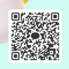 はとさんのカカオトークプロフィール画像