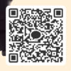 MANAさんのカカオトークプロフィール画像