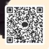 まなさんのカカオトークプロフィール画像