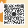 Rさんのカカオトークプロフィール画像
