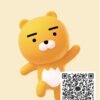 あいかさんのカカオトークプロフィール画像