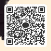 まなさんのカカオトークプロフィール画像