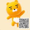 Mikoさんのカカオトークプロフィール画像