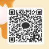 みーちゃんさんのカカオトークプロフィール画像