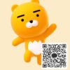 彩花さんのカカオトークプロフィール画像