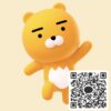 しょうさんのカカオトークプロフィール画像