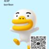 たけさんのカカオトークプロフィール画像